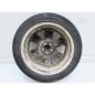 VOLVO XC60 XC70 XC90 5X108 18" ET55 7,5J KOLO FELGA ALUMINIOWA 30748756