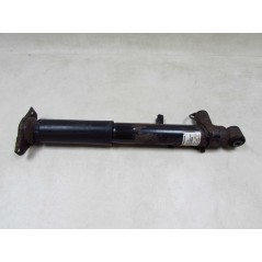 VOLVO S80 II V70 III XC70 III MONDEO MK4 07-16 AMORTYZATOR AKTYWNY IDS FOUR-C TYL 31277052 7G91-18080-DAC