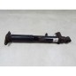 VOLVO S80 II V70 III XC70 III MONDEO MK4 07-16 AMORTYZATOR AKTYWNY IDS FOUR-C TYL 31277052 7G91-18080-DAC