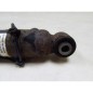 VOLVO S80 II V70 III XC70 III MONDEO MK4 07-16 AMORTYZATOR AKTYWNY IDS FOUR-C TYL 31277052 7G91-18080-DAC