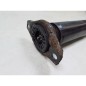 VOLVO S80 II V70 III XC70 III MONDEO MK4 07-16 AMORTYZATOR AKTYWNY IDS FOUR-C TYL 31277052 7G91-18080-DAC