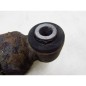 VOLVO S80 II V70 III XC70 III MONDEO MK4 07-16 AMORTYZATOR AKTYWNY IDS FOUR-C TYL 31277052 7G91-18080-DAC