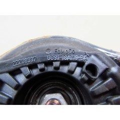 VOLVO S80 II V70 III XC70 III MONDEO MK4 07-16 AMORTYZATOR AKTYWNY IDS FOUR-C TYL 31277052 7G91-18080-DAC