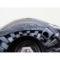 VOLVO S80 II V70 III XC70 III MONDEO MK4 07-16 AMORTYZATOR AKTYWNY IDS FOUR-C TYL 31277052 7G91-18080-DAC