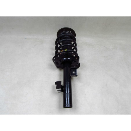 VOLVO S80 V70 III XC70 2.4 D5 07- AMORTYZATOR MCPERSON MCPHERSON LEWY