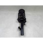 VOLVO S80 V70 III XC70 2.4 D5 07- AMORTYZATOR MCPERSON MCPHERSON LEWY