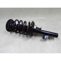 VOLVO S80 V70 III XC70 2.4 D5 07- AMORTYZATOR MCPERSON MCPHERSON LEWY
