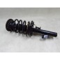 VOLVO S80 V70 III XC70 2.4 D5 07- AMORTYZATOR MCPERSON MCPHERSON LEWY