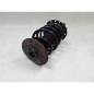 VOLVO S80 V70 III XC70 2.4 D5 07- AMORTYZATOR MCPERSON MCPHERSON LEWY