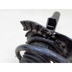 VOLVO S80 V70 III XC70 2.4 D5 07- AMORTYZATOR MCPERSON MCPHERSON LEWY