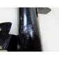 VOLVO S80 V70 III XC70 2.4 D5 07- AMORTYZATOR MCPERSON MCPHERSON LEWY