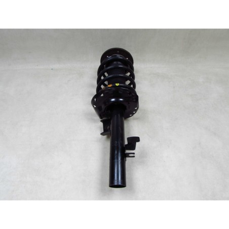 VOLVO S80 V70 III XC70 2.4 D5 07- AMORTYZATOR MCPERSON MCPHERSON PRAWY