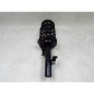 VOLVO S80 V70 III XC70 2.4 D5 07- AMORTYZATOR MCPERSON MCPHERSON PRAWY