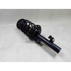 VOLVO S80 V70 III XC70 2.4 D5 07- AMORTYZATOR MCPERSON MCPHERSON PRAWY