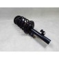 VOLVO S80 V70 III XC70 2.4 D5 07- AMORTYZATOR MCPERSON MCPHERSON PRAWY