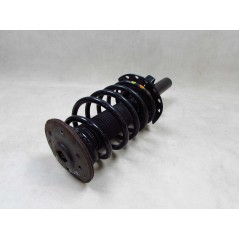VOLVO S80 V70 III XC70 2.4 D5 07- AMORTYZATOR MCPERSON MCPHERSON PRAWY