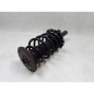 VOLVO S80 V70 III XC70 2.4 D5 07- AMORTYZATOR MCPERSON MCPHERSON PRAWY