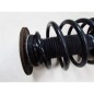 VOLVO S80 V70 III XC70 2.4 D5 07- AMORTYZATOR MCPERSON MCPHERSON PRAWY