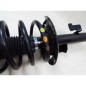 VOLVO S80 V70 III XC70 2.4 D5 07- AMORTYZATOR MCPERSON MCPHERSON PRAWY