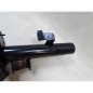 VOLVO S80 V70 III XC70 2.4 D5 07- AMORTYZATOR MCPERSON MCPHERSON PRAWY