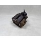 VOLVO S80 II V70 III XC70 06-16 ZACISK HAMULCOWY TYLNY LEWY ELEKTRYCZNY
