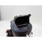 VOLVO S80 II V70 III XC70 06-16 ZACISK HAMULCOWY TYLNY LEWY ELEKTRYCZNY