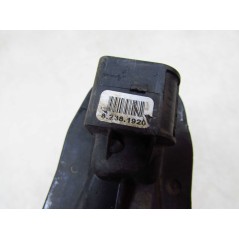 VOLVO S80 II V70 III XC70 06-16 ZACISK HAMULCOWY TYLNY LEWY ELEKTRYCZNY