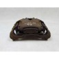 VOLVO S80 II V70 III XC70 06-16 2.4 D5 ZACISK HAMULCOWY PRZOD PRAWY 316