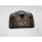 VOLVO S80 II V70 III XC70 06-16 2.4 D5 ZACISK HAMULCOWY PRZOD PRAWY 316