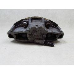 VOLVO S80 II V70 III XC70 06-16 2.4 D5 ZACISK HAMULCOWY PRZOD PRAWY 316