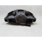 VOLVO S80 II V70 III XC70 06-16 2.4 D5 ZACISK HAMULCOWY PRZOD PRAWY 316