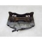 VOLVO S80 II V70 III XC70 06-16 2.4 D5 ZACISK HAMULCOWY PRZOD PRAWY 316