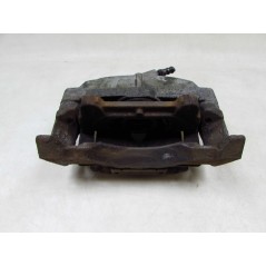 VOLVO S80 II V70 III XC70 06-16 2.4 D5 ZACISK HAMULCOWY PRZOD PRAWY 316
