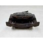 VOLVO S80 II V70 III XC70 06-16 2.4 D5 ZACISK HAMULCOWY PRZOD PRAWY 316