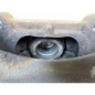 VOLVO S80 II V70 III XC70 06-16 2.4 D5 ZACISK HAMULCOWY PRZOD PRAWY 316