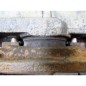 VOLVO S80 II V70 III XC70 06-16 2.4 D5 ZACISK HAMULCOWY PRZOD PRAWY 316