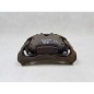 VOLVO S80 II V70 III XC70 06-16 2.4 D5 ZACISK HAMULCOWY PRZOD LEWY 316