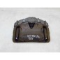 VOLVO S80 II V70 III XC70 06-16 2.4 D5 ZACISK HAMULCOWY PRZOD LEWY 316
