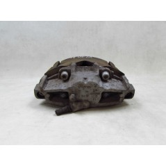 VOLVO S80 II V70 III XC70 06-16 2.4 D5 ZACISK HAMULCOWY PRZOD LEWY 316