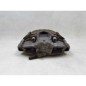 VOLVO S80 II V70 III XC70 06-16 2.4 D5 ZACISK HAMULCOWY PRZOD LEWY 316