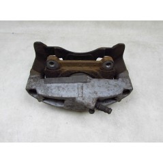 VOLVO S80 II V70 III XC70 06-16 2.4 D5 ZACISK HAMULCOWY PRZOD LEWY 316