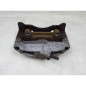 VOLVO S80 II V70 III XC70 06-16 2.4 D5 ZACISK HAMULCOWY PRZOD LEWY 316