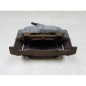 VOLVO S80 II V70 III XC70 06-16 2.4 D5 ZACISK HAMULCOWY PRZOD LEWY 316