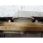 VOLVO S80 II V70 III XC70 06-16 2.4 D5 ZACISK HAMULCOWY PRZOD LEWY 316