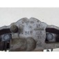 VOLVO S80 II V70 III XC70 06-16 2.4 D5 ZACISK HAMULCOWY PRZOD LEWY 316