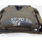 VOLVO S80 II V70 III XC70 06-16 2.4 D5 ZACISK HAMULCOWY PRZOD LEWY 316