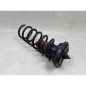 VOLVO XC70 07-16 SPREZYNA ZAWIESZENIA TYL AKTYWNEGO FOUR-C