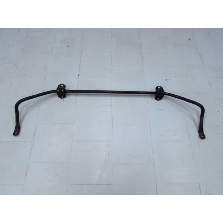 VOLVO XC70 V70 III D5 08- DRAZEK STABILIZATORA STABILIZATOR TYL TYLNY