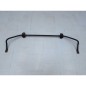 VOLVO XC70 V70 III D5 08- DRAZEK STABILIZATORA STABILIZATOR TYL TYLNY