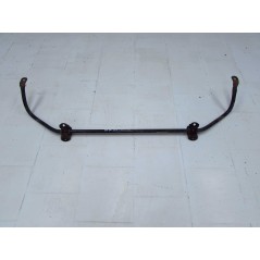 VOLVO XC70 V70 III D5 08- DRAZEK STABILIZATORA STABILIZATOR TYL TYLNY